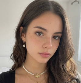<strong>Valentina M.</strong>