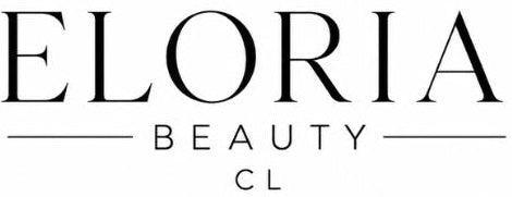 Eloria Beauty CL
