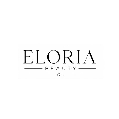 Eloria Beauty CL