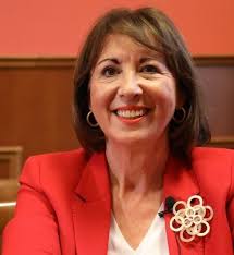 <strong>Carolina M.</strong>